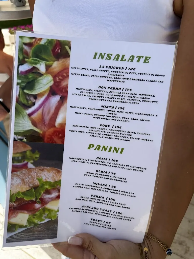 Menu_Ristorante Don Pedro_Golfo Aranci_image_2