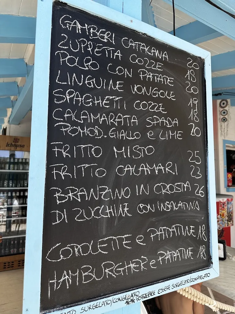 Menu_Ristorante Don Pedro_Golfo Aranci_image_3