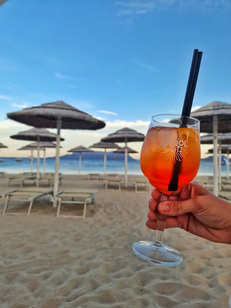 Menu_Ristorante Don Pedro_Golfo Aranci_image_5