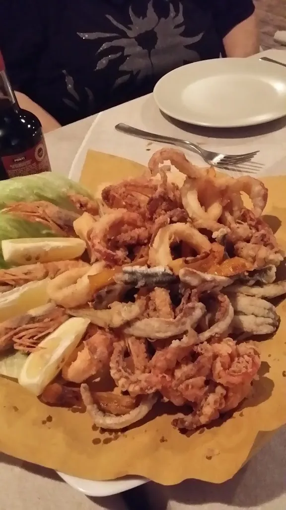 Menu_Ristorante Don Pedro_Golfo Aranci_image_6