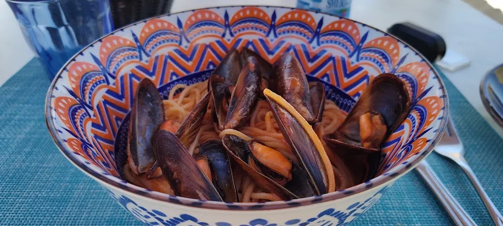 Menu_Ristorante Don Pedro_Golfo Aranci_image_7