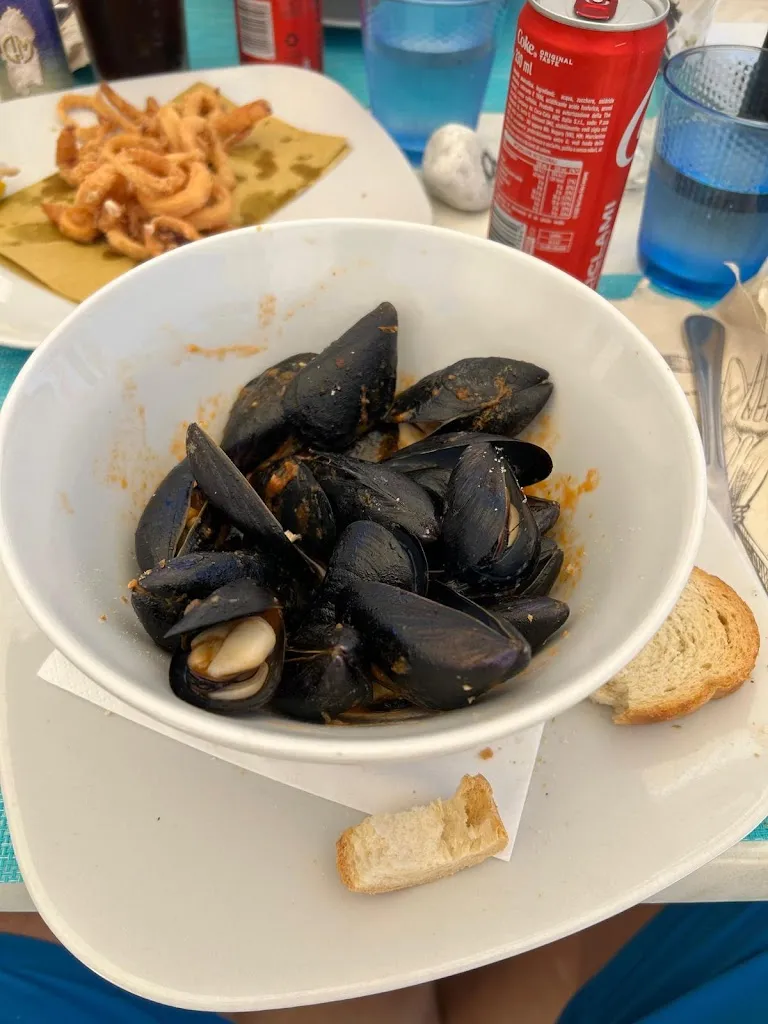 Menu_Ristorante Don Pedro_Golfo Aranci_image_8