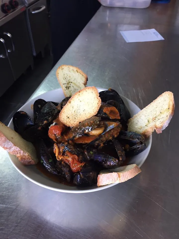 Menu_Ristorante Don Pedro_Golfo Aranci_image_9