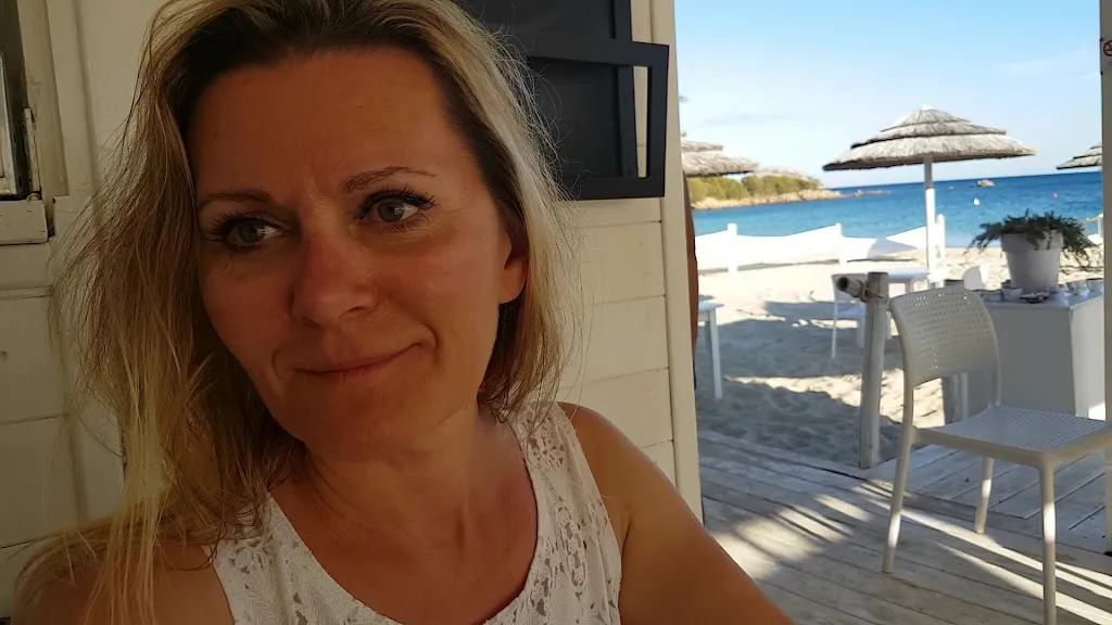 Ristorante Don Pedro_Golfo Aranci_slider_image_2