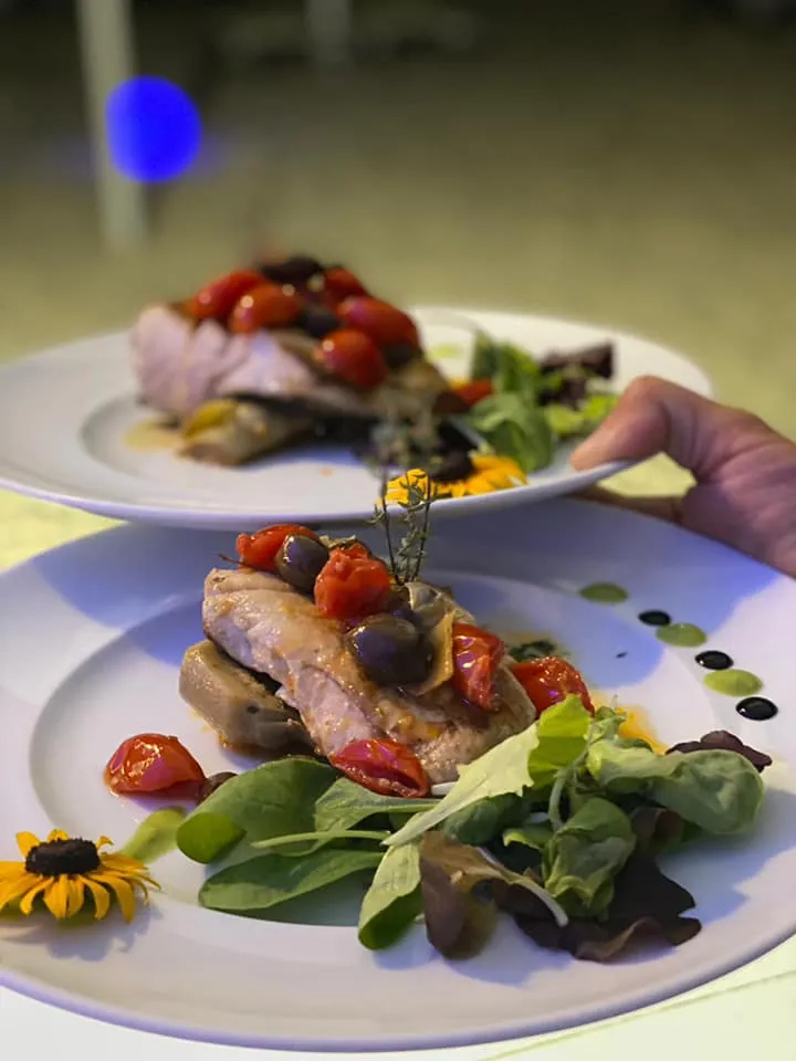 Ristorante Don Pedro_Golfo Aranci_slider_image_3