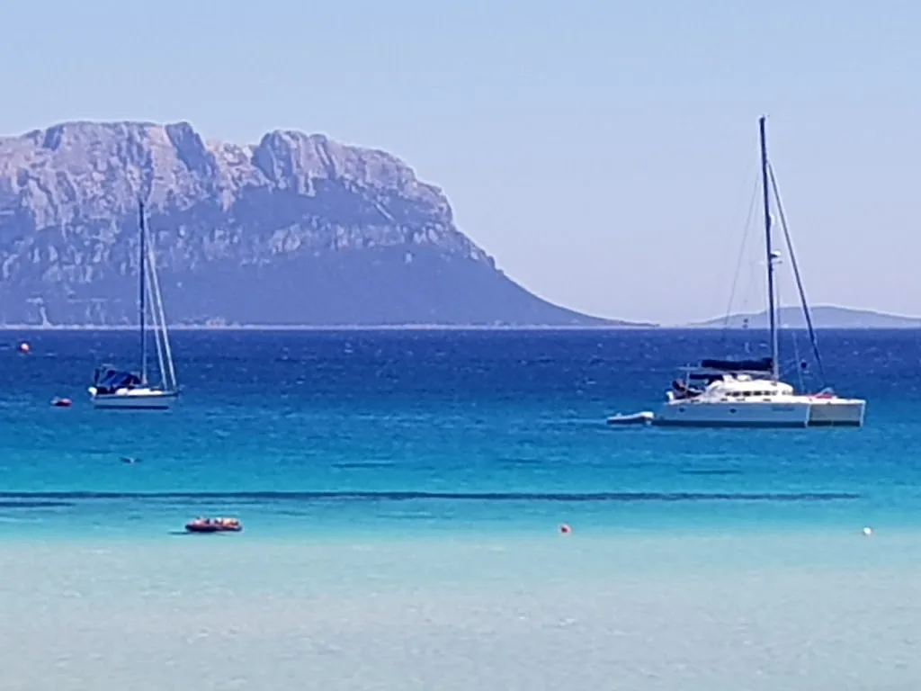 Terza Spiaggia Restaurant_Golfo Aranci_slider_image_1
