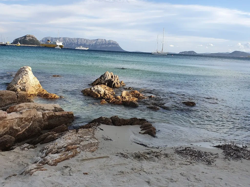 Terza Spiaggia Restaurant_Golfo Aranci_slider_image_3