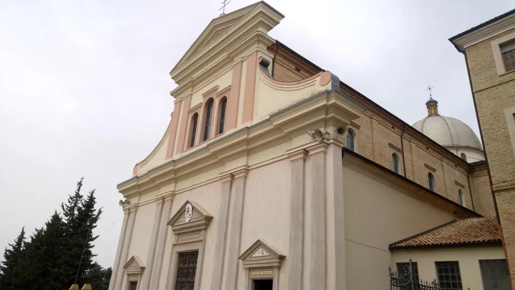 Santuario della Madonna dei Miracoli_Casalbordino-Miracoli_slider_image_2
