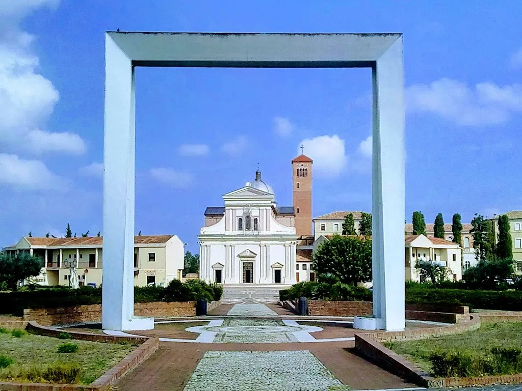 Santuario della Madonna dei Miracoli_Casalbordino-Miracoli_slider_image_3