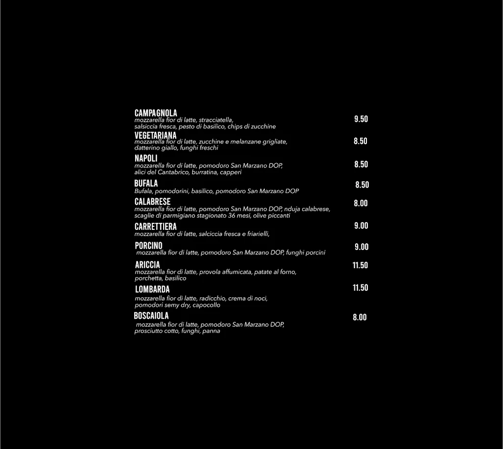 Menu_Dandy_Francavilla Fontana_image_2