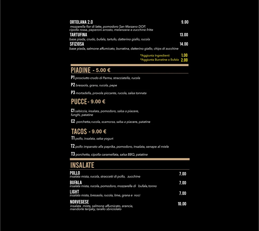 Menu_Dandy_Francavilla Fontana_image_3