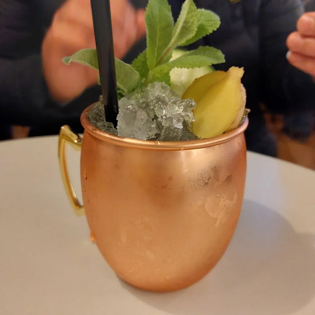 Menu_Dandy_Francavilla Fontana_image_5