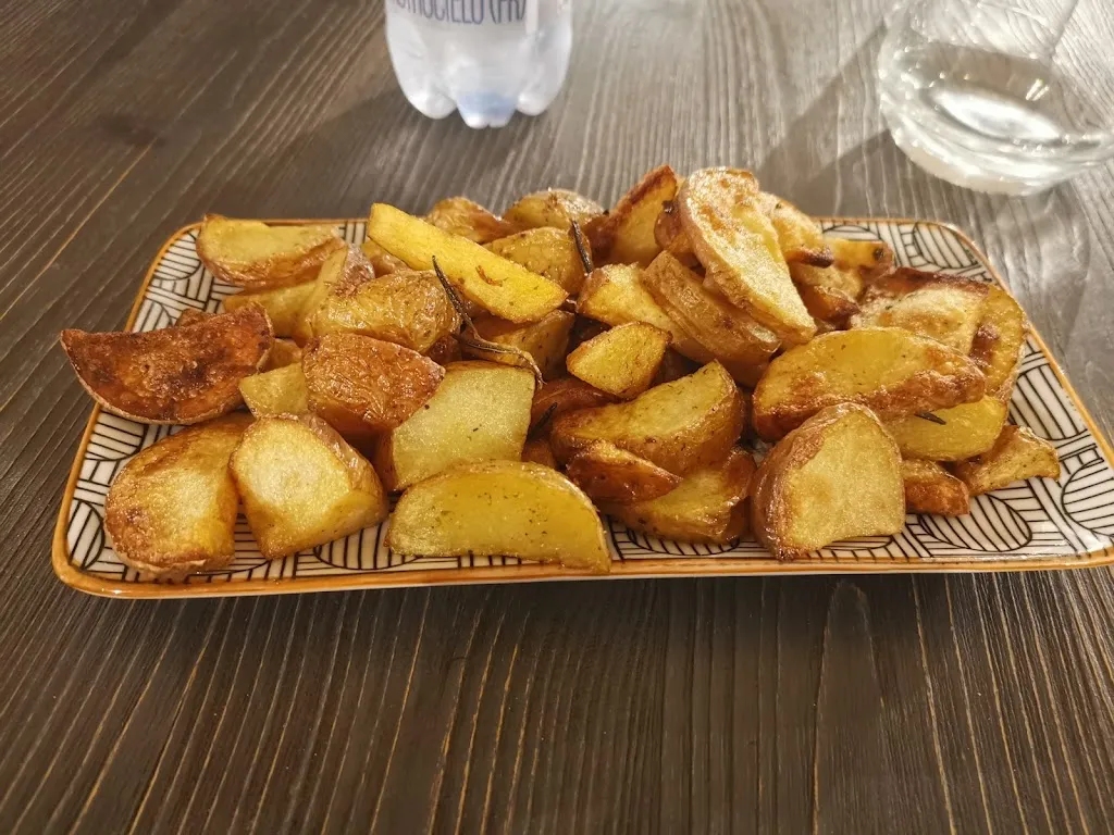 Menu_Dandy_Francavilla Fontana_image_6