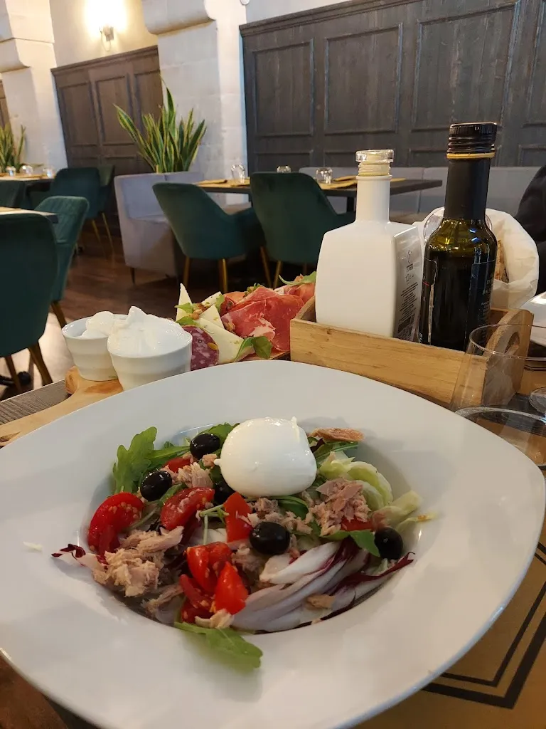 Menu_Dandy_Francavilla Fontana_image_7