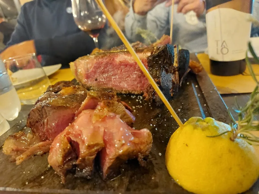 Menu_Dandy_Francavilla Fontana_image_8