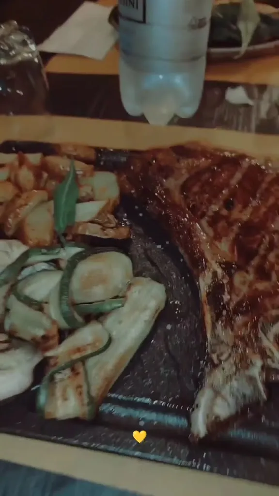 Dandy_Francavilla Fontana_slider_image_2