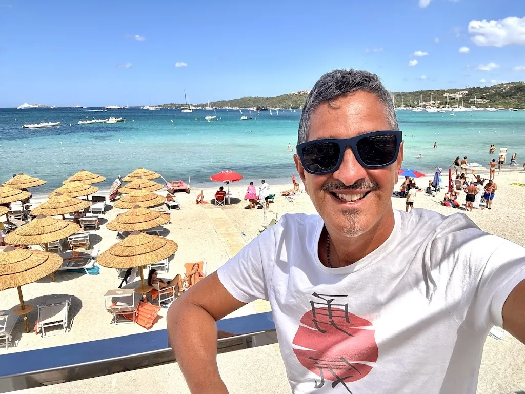 Maestro Mare Beach & Restaurant_Golfo Aranci_slider_image_3