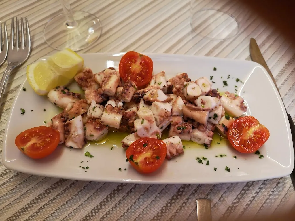 Menu_Ristorante Manzoni_Golfo Aranci_image_3