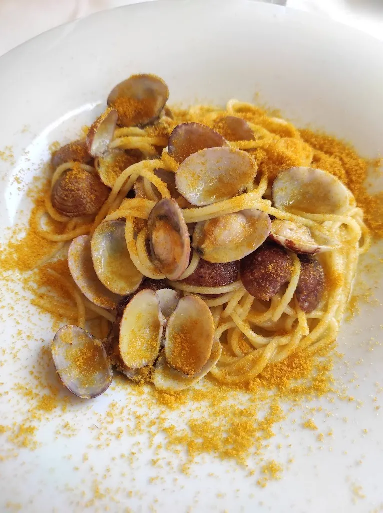 Menu_Ristorante Manzoni_Golfo Aranci_image_4