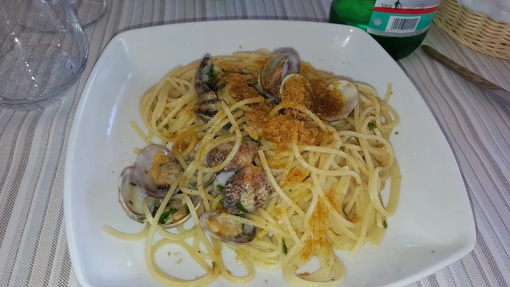 Menu_Ristorante Manzoni_Golfo Aranci_image_5