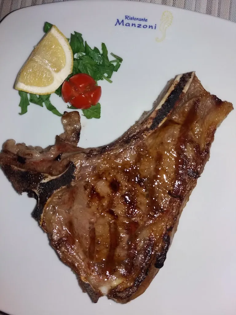 Menu_Ristorante Manzoni_Golfo Aranci_image_6