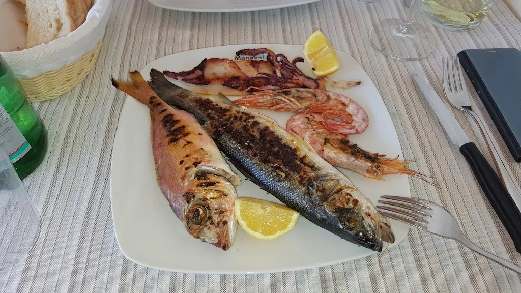 Menu_Ristorante Manzoni_Golfo Aranci_image_7