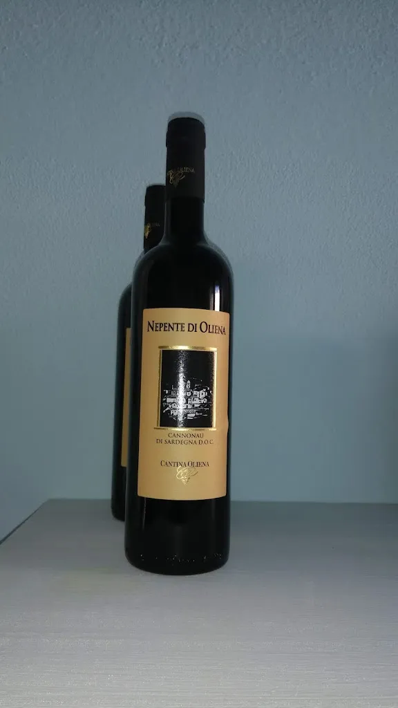 Menu_Ristorante Manzoni_Golfo Aranci_image_8