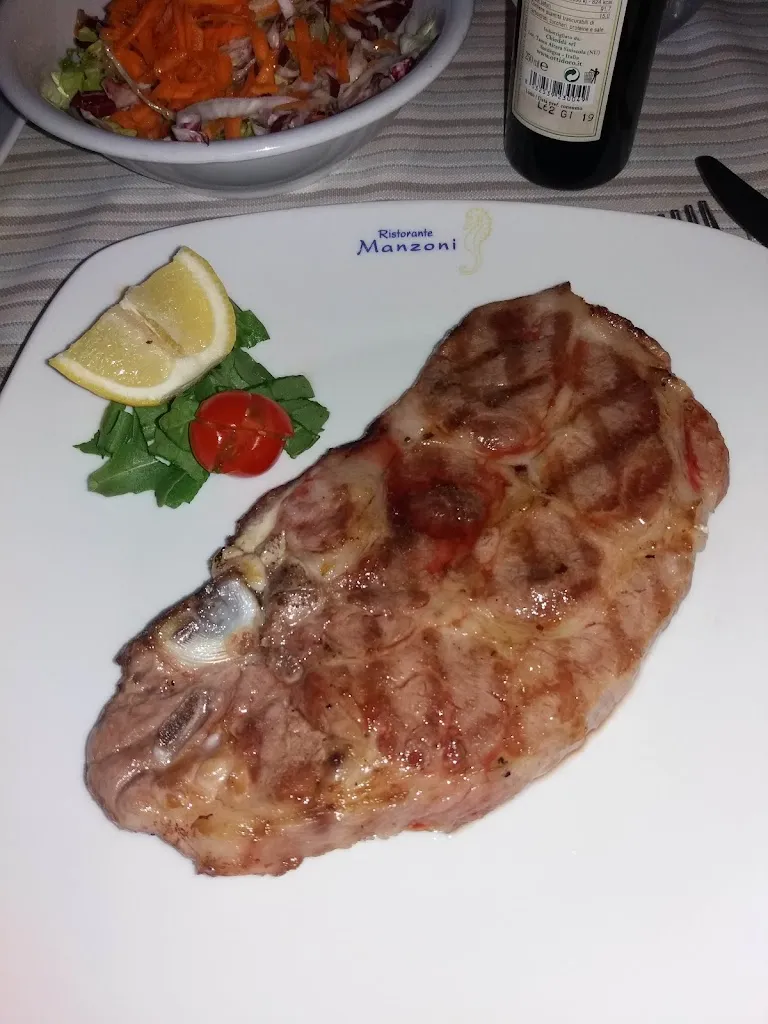 Menu_Ristorante Manzoni_Golfo Aranci_image_9