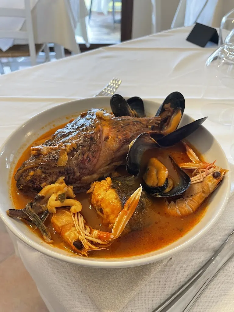 Ristorante Manzoni_Golfo Aranci_slider_image_2