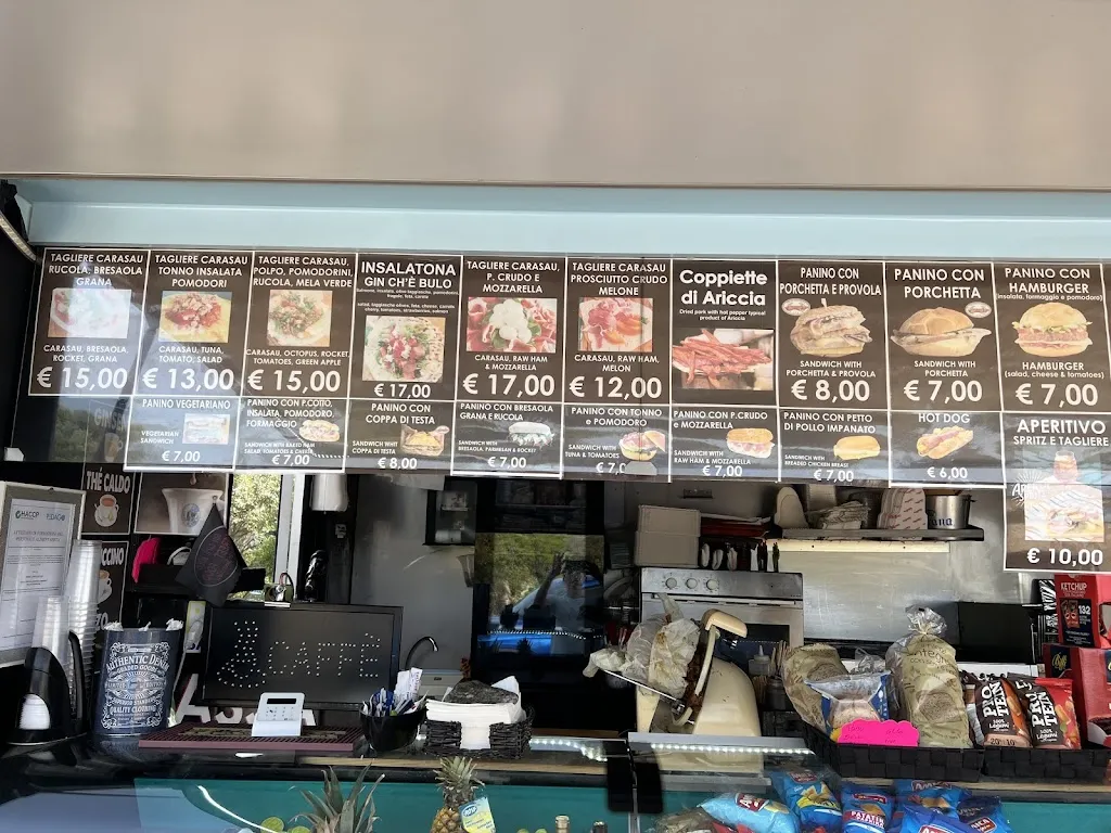 Menu_Paninoteca 