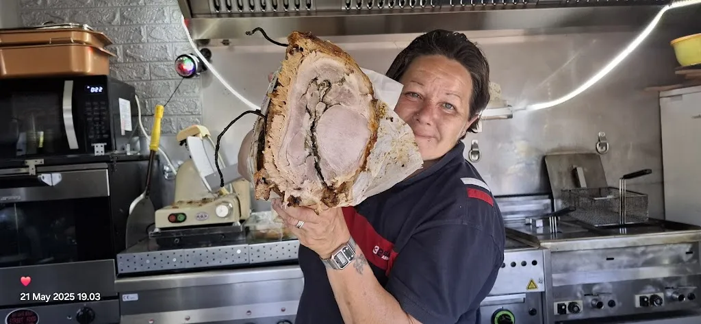 Adrian Florin Tatu_Paninoteca 