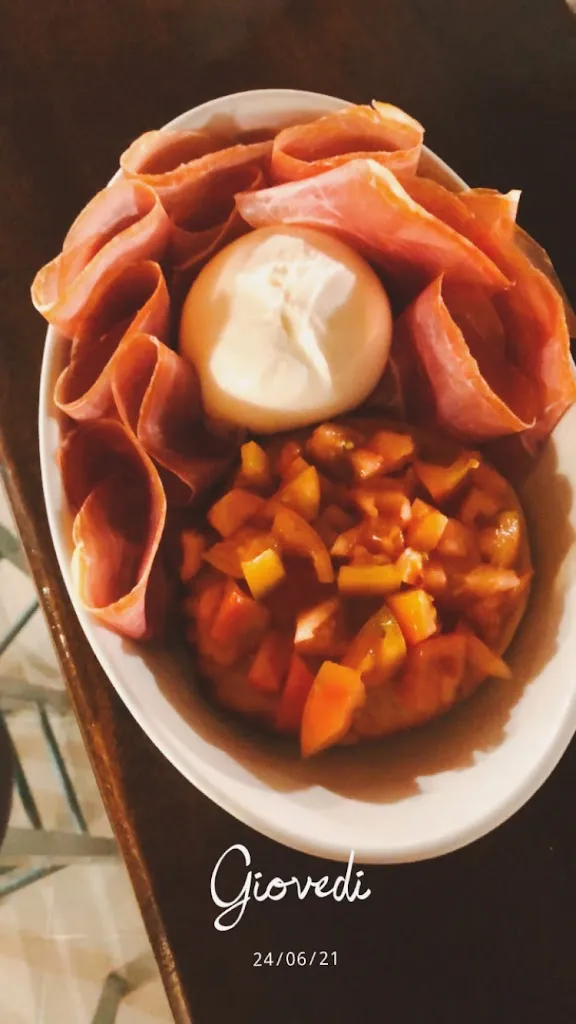 Menu_Lolly Pop 2.0 Food & Drink_Golfo Aranci_image_1