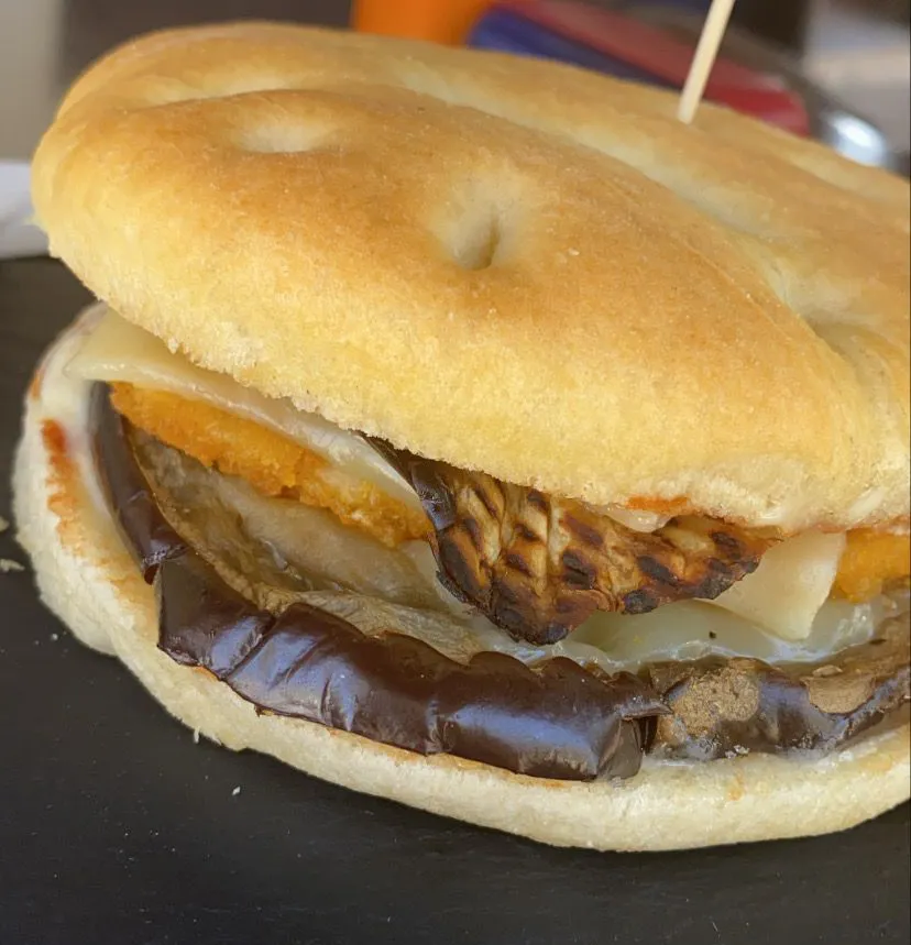 Menu_Lolly Pop 2.0 Food & Drink_Golfo Aranci_image_3