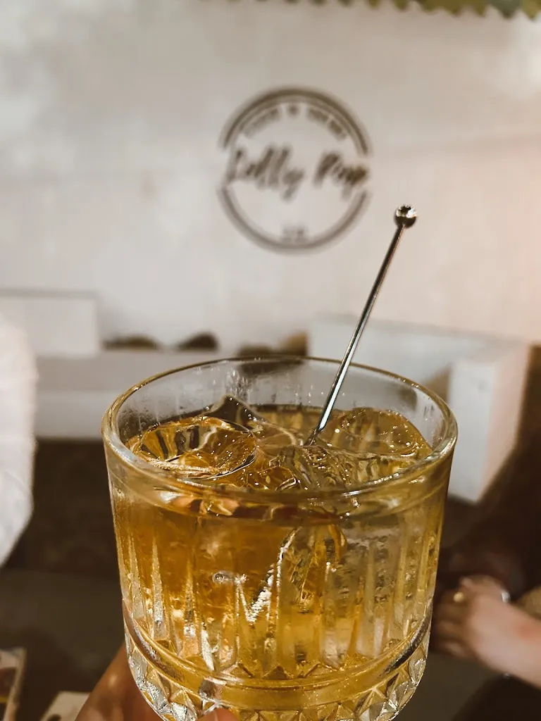 Menu_Lolly Pop 2.0 Food & Drink_Golfo Aranci_image_5