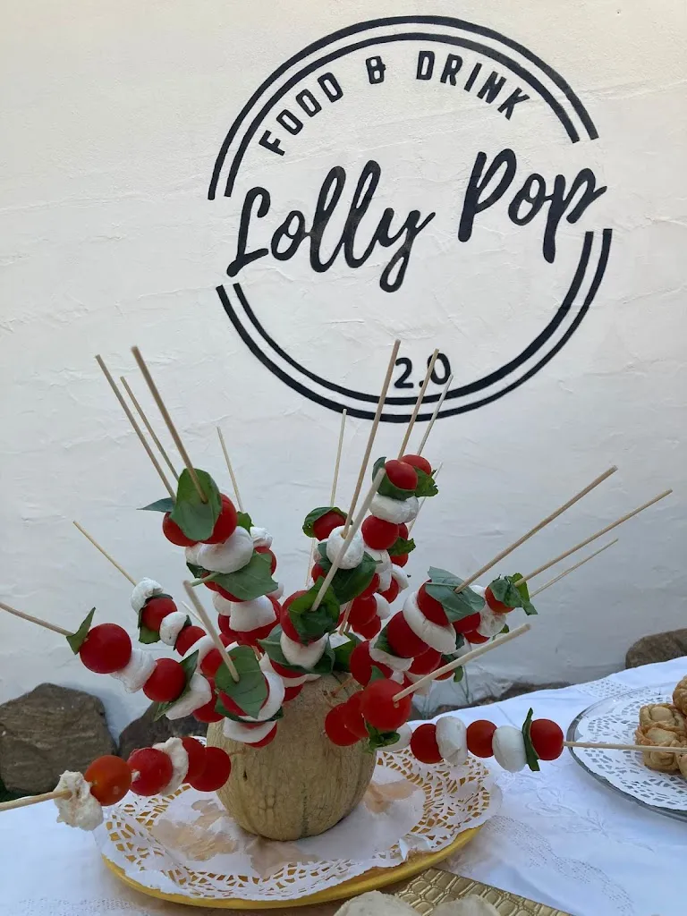 Menu_Lolly Pop 2.0 Food & Drink_Golfo Aranci_image_6