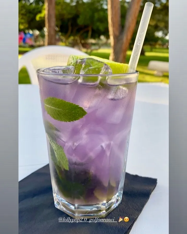 Menu_Lolly Pop 2.0 Food & Drink_Golfo Aranci_image_8