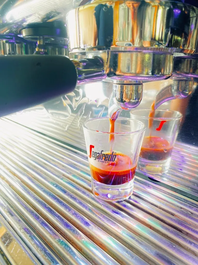 Menu_Lolly Pop 2.0 Food & Drink_Golfo Aranci_image_9