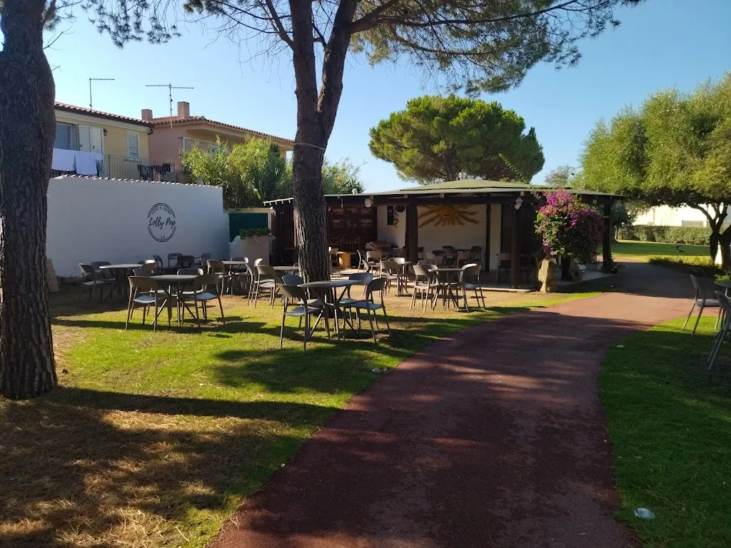 Lolly Pop 2.0 Food & Drink_Golfo Aranci_slider_image_3