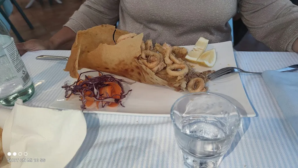 Menu_Giropizza Triku Beach_Golfo Aranci_image_3