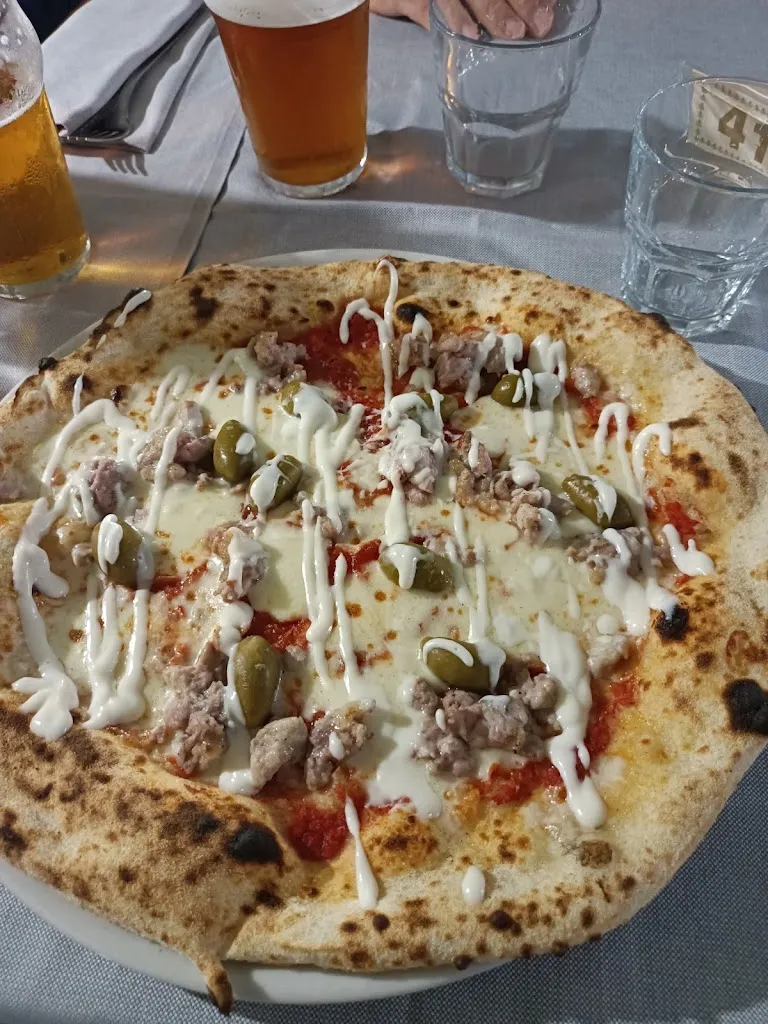 Menu_Giropizza Triku Beach_Golfo Aranci_image_5