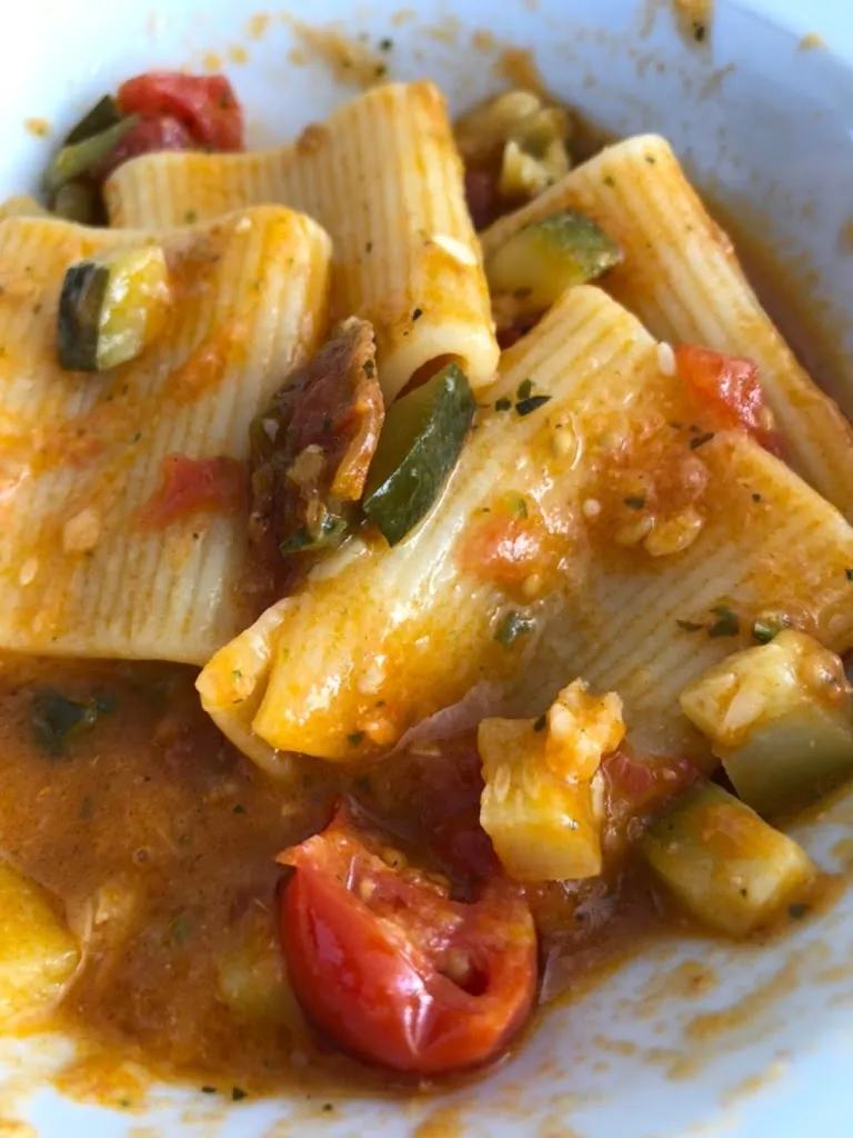 Menu_Giropizza Triku Beach_Golfo Aranci_image_6