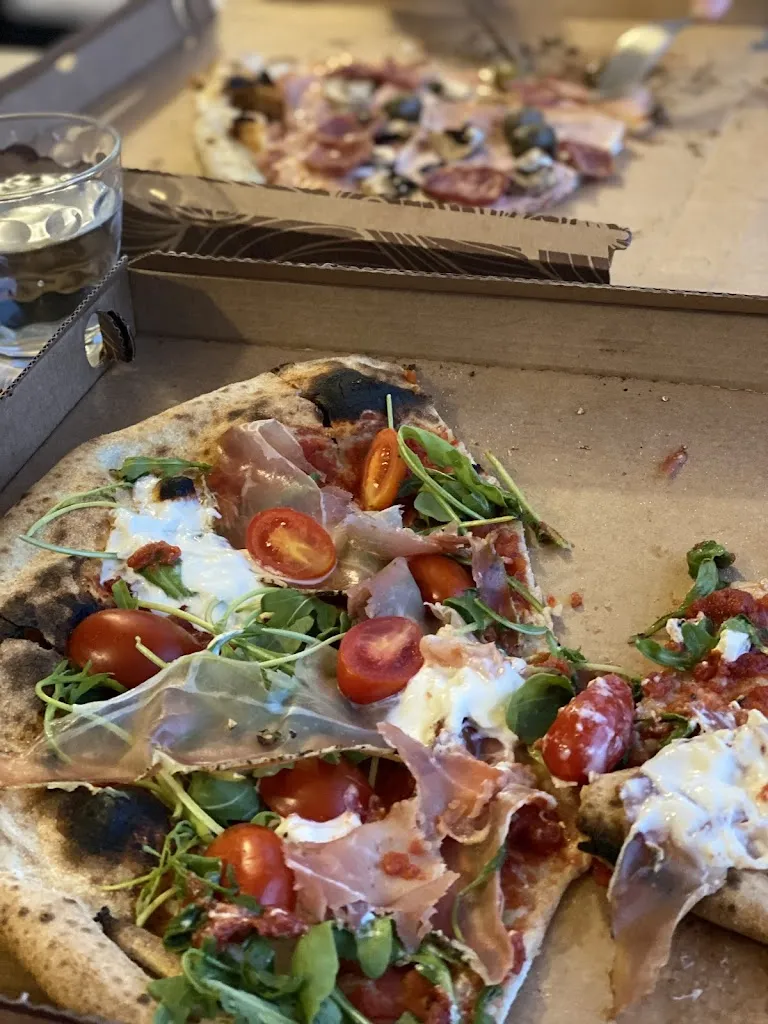 Menu_Giropizza Triku Beach_Golfo Aranci_image_8