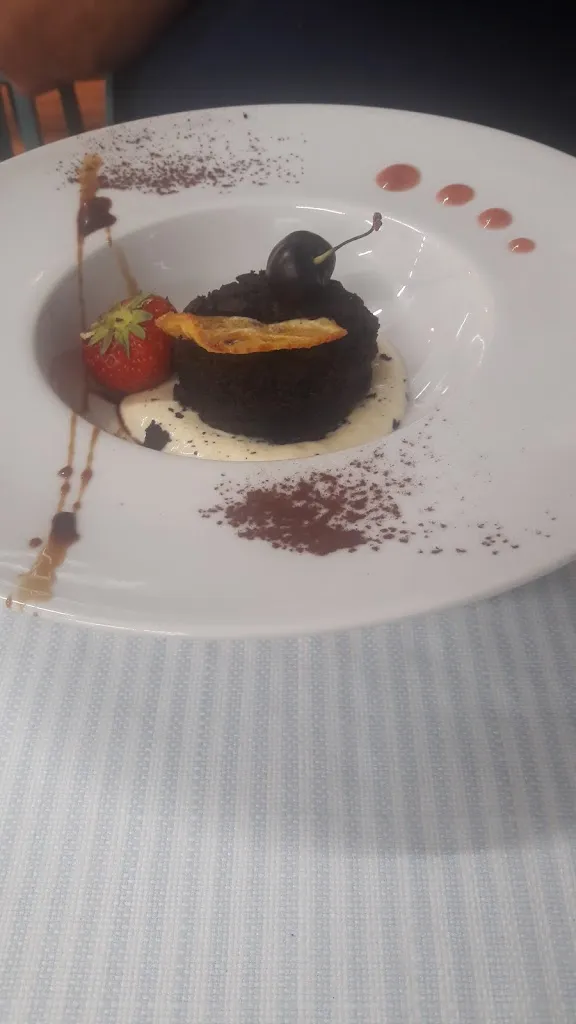 Menu_Giropizza Triku Beach_Golfo Aranci_image_9