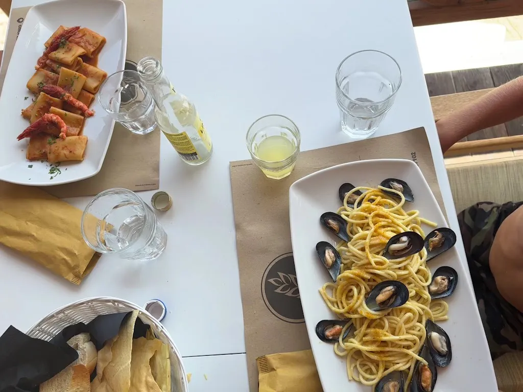 Giropizza Triku Beach_Golfo Aranci_slider_image_2