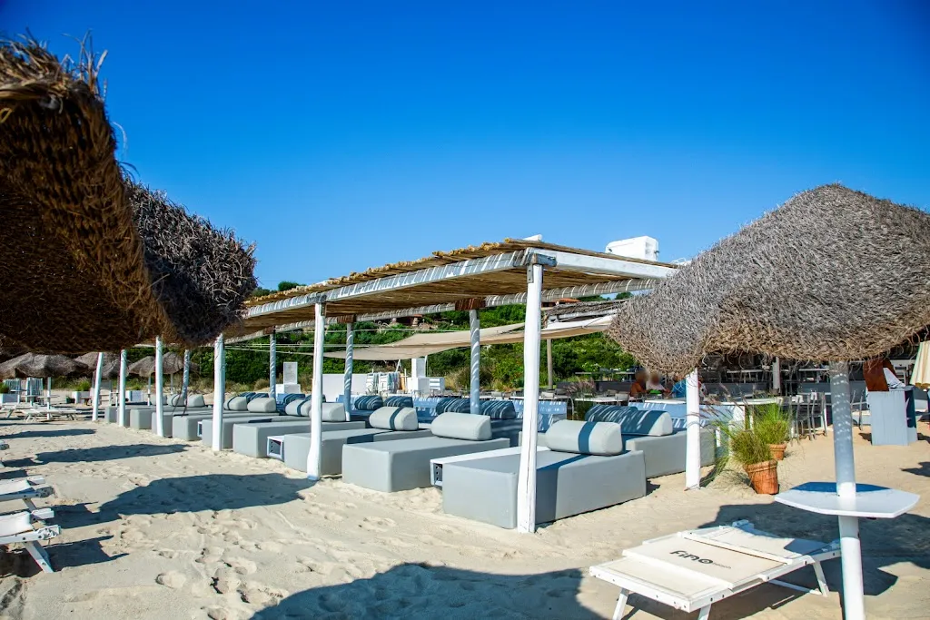 Fino Beach & Restaurant_Golfo Aranci_slider_image_1