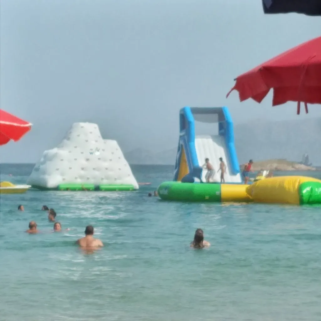 Fino Beach & Restaurant_Golfo Aranci_slider_image_3