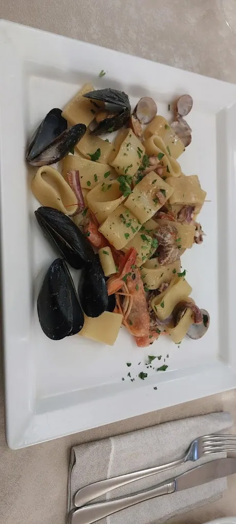 Menu_Ristorante Pizzeria Chiaro Di Luna_Golfo Aranci_image_6