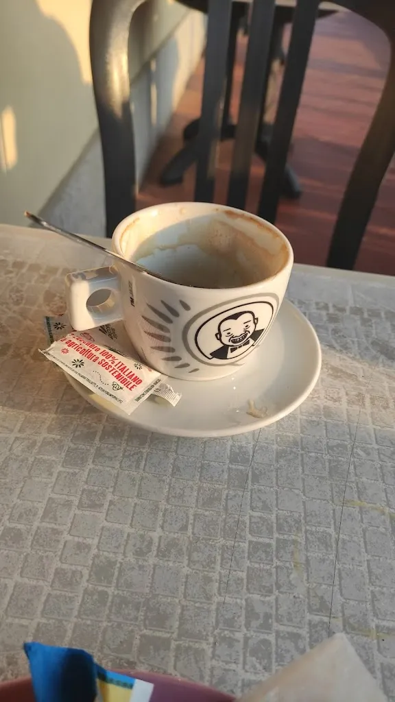 Menu_Ristorante Pizzeria Chiaro Di Luna_Golfo Aranci_image_7