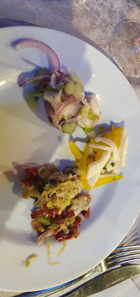 Menu_Ristorante Pizzeria Chiaro Di Luna_Golfo Aranci_image_8