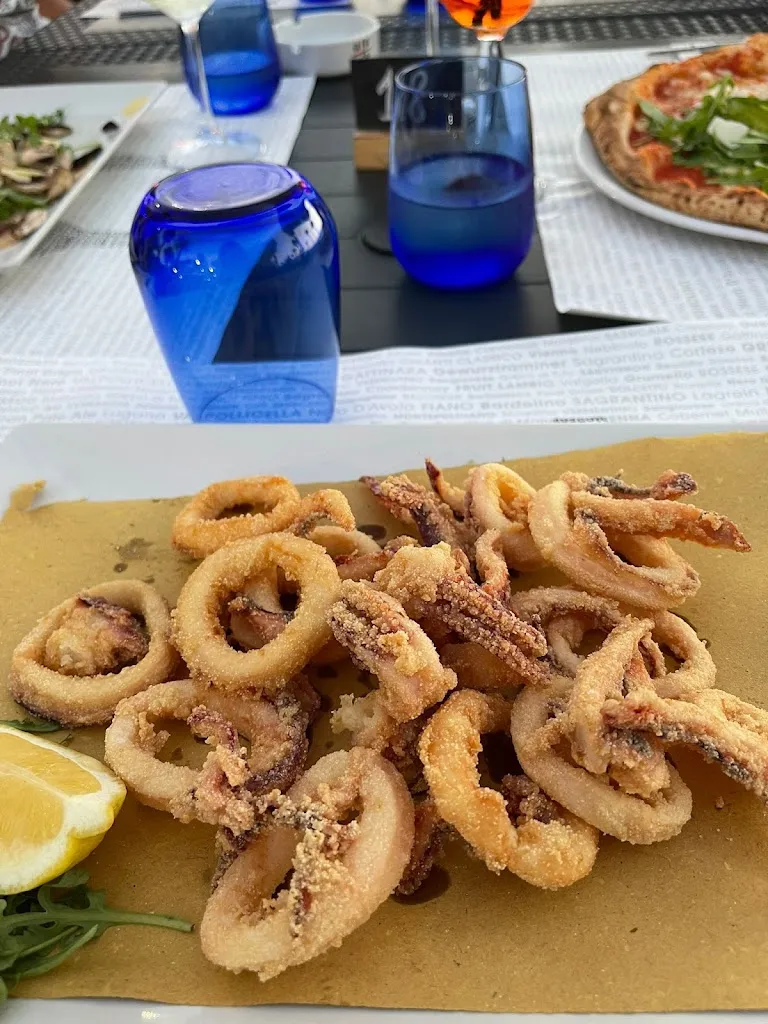 Menu_La taverna del lupo di mare - Ristorante Pizzeria_Golfo Aranci_image_5